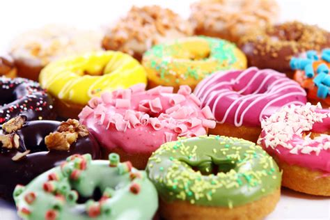 dunkin donuts são paulo